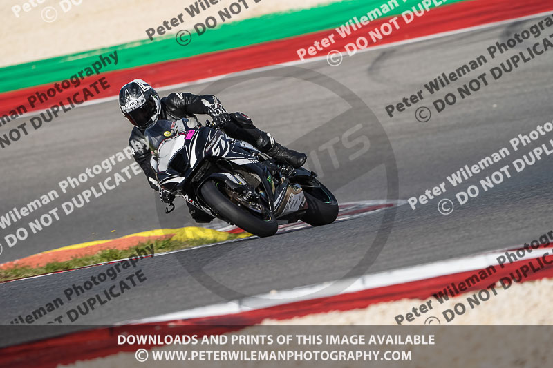motorbikes;no limits;peter wileman photography;portimao;portugal;trackday digital images